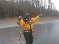 2014-03-14 16-10-20 1394815077